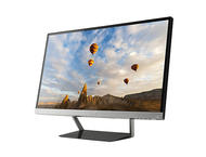 Монитори HP Pavilion J7Y62AA