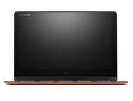 Лаптопи Lenovo Yoga 3 Pro 13