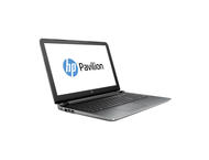 Лаптопи HP Pavilion 15-ab010nu