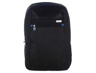 Чанти за Лаптопи Targus Prospect TBB571EU, в черно