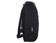 Чанти за Лаптопи Targus Prospect TBB571EU, в черно