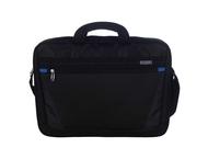 Чанти за Лаптопи Targus Prospect Slim Topload TBT258EU