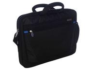 Чанти за Лаптопи Targus Prospect Slim Topload TBT259EU