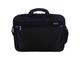 Чанти за Лаптопи Targus Prospect Slim Topload TBT259EU