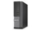 Компютри Dell OptiPlex 7020 SF