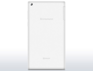 Таблети Lenovo Tab 2 A7-30 3G 8GB, бял цвят, с нарушена опаковка