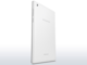 Таблети Lenovo Tab 2 A7-30 3G 8GB, бял цвят, с нарушена опаковка