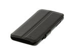 Калъфи LG Leather Case 