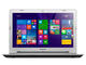 Лаптопи Lenovo Z51-70