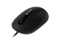 Мишки Microsoft Comfort Mouse 3000