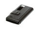 Калъфи LG Leather Case 