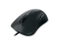 Мишки Microsoft Comfort Mouse 6000 