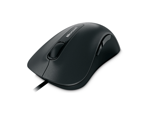 Мишки Microsoft Comfort Mouse 6000 