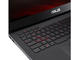 Лаптопи ASUS G751JY-T7355D