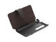 Калъфи LG Leather Case 