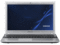 Лаптопи Samsung RV511-A02BG
