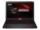 Лаптопи ASUS G751JY-T7356D