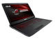 Лаптопи ASUS G751JT-T7201T