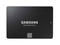 SSD Samsung SSD 650 Basic 120GB
