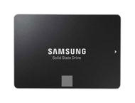 SSD Samsung SSD 650 Basic 120GB