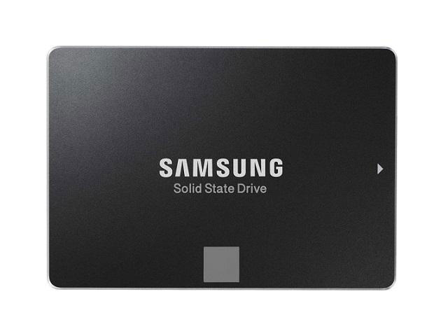 SSD Samsung SSD 650 Basic 120GB
