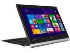 Лаптопи Toshiba Portege Z20t-B-10Q