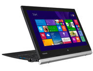 Лаптопи Toshiba Portege Z20t-B-10E