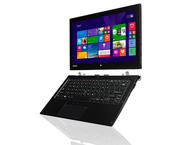 Лаптопи Toshiba Portege Z20t-B-10E