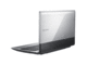 Лаптопи Samsung RV511-A02BG