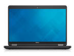 Лаптопи Dell Latitude E5450