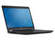 Лаптопи Dell Latitude E5450