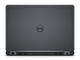 Лаптопи Dell Latitude E5450