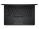 Лаптопи Dell Latitude E5450