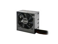 Захранвания за компютри be quiet! System Power 7 Silver 700W