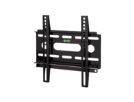 Стойки и маси Hama "Ultraslim" FIX