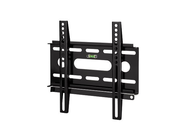 Стойки и маси Hama "Ultraslim" FIX