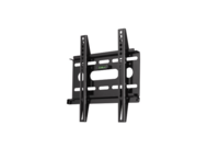 Стойки и маси Hama "Ultraslim" FIX