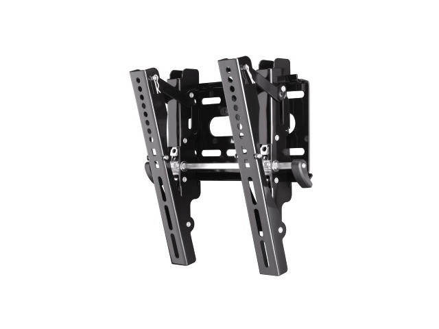 Стойки и маси Hama Motion М