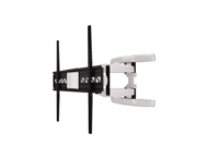 Стойки и маси Hama Fullmotion XL