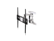 Стойки и маси Hama Fullmotion XL