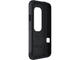 Калъфи Otterbox Commuter Case 