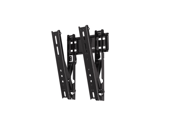 Стойки и маси Hama "Ultraslim" MOTION L