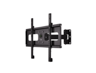 Стойки и маси Hama FULLMOTION L