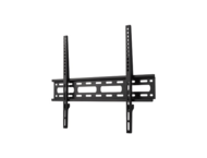 Стойки и маси Hama FIX XL