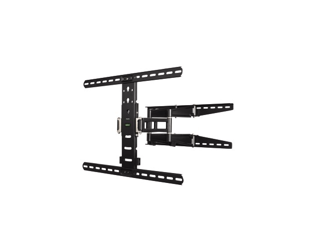 Стойки и маси Hama Ultraslim FULLMOTION XL