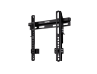 Стойки и маси Hama FIX L, нерегулируема