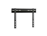 Стойки и маси Sunne 23-37-LP