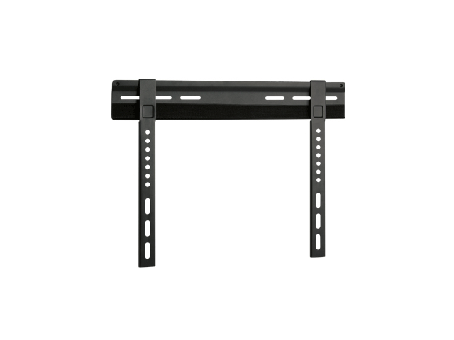 Стойки и маси Sunne 23-37-LP