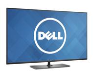 Монитори Dell E5515H