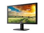 Монитори Acer KA220HQBbid